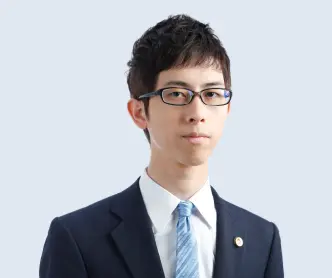 税理士・弁護士 田村 淳